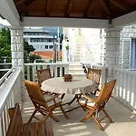 Apartment Vulicevic Dubrovnik