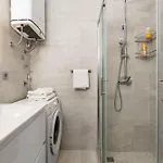 Vulicevic Apartment Dubrovnik