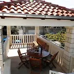 Apartment Vulicevic