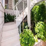 Apartment Vulicevic Dubrovnik