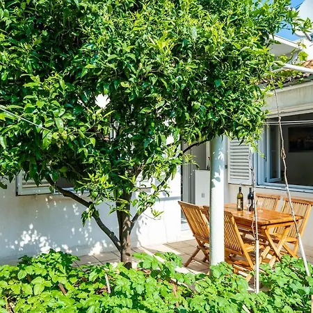 Vulicevic * Дубровник