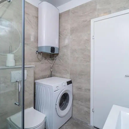 Vulicevic Дубровник