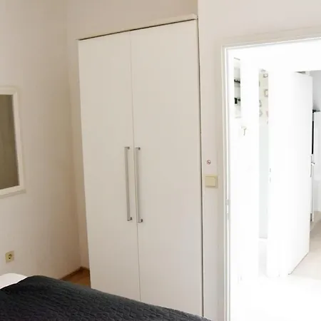 Vulicevic Апартаменты Дубровник