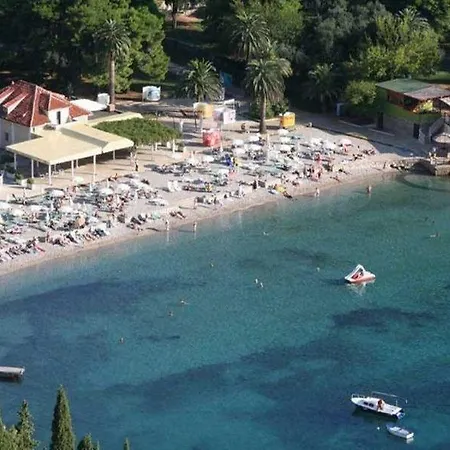 Vulicevic * Дубровник