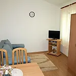 Vulicevic Apartament