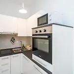 Vulicevic Apartament Dubrownik