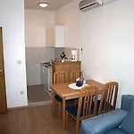 Apartament Vulicevic *