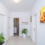 Vulicevic Apartament *