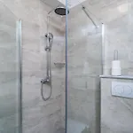 Vulicevic Apartament