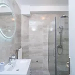 Apartament Vulicevic Dubrownik