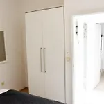 Vulicevic Apartament Dubrownik