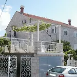 Vulicevic Apartament Dubrownik