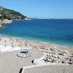Apartament Vulicevic
