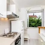 Apartament Vulicevic Dubrownik