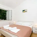 Apartament Vulicevic *
