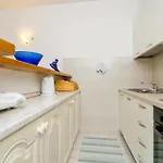 Vulicevic Apartament *