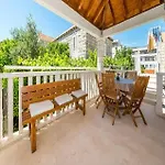 Apartament Vulicevic