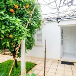 Apartament Vulicevic *