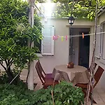 Apartman Vulicevic