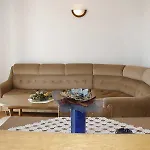 Apartman Vulicevic *