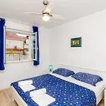 Apartman Vulicevic Dubrovnik
