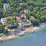 Apartman Vulicevic