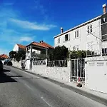 Apartman Vulicevic