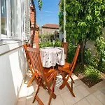 Vulicevic Apartman