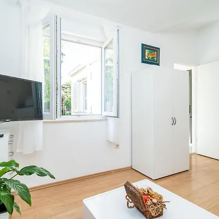 Apartamento Vulicevic