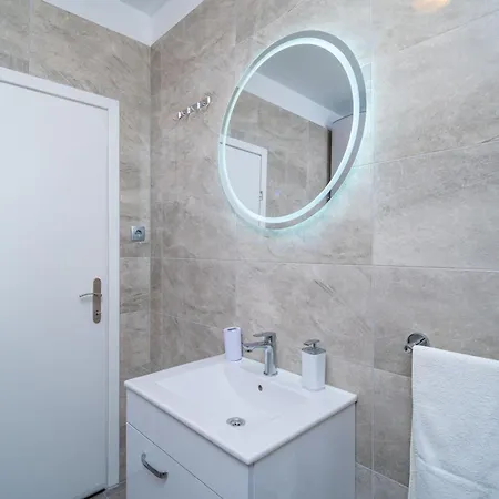 Vulicevic * Dubrovnik