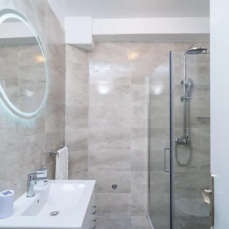 Apartamento Vulicevic Dubrovnik
