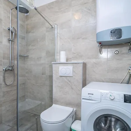 Vulicevic * Dubrovnik