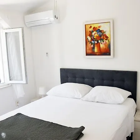 Lejlighed Vulicevic Dubrovnik