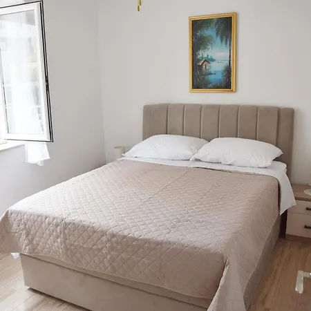 Vulicevic * Ντουμπρόβνικ