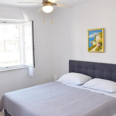 Vulicevic * Dubrovnik