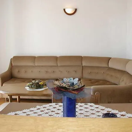 Apartamento Vulicevic *