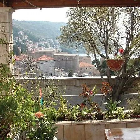 Lejlighed Vulicevic *