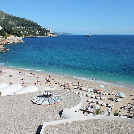 Apartament Vulicevic