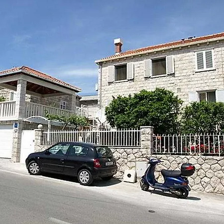 Apartamento Vulicevic Dubrovnik