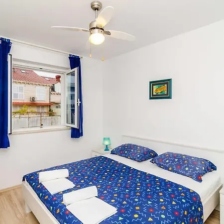 Lejlighed Vulicevic Dubrovnik