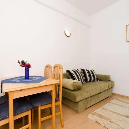 Vulicevic * Dubrovnik