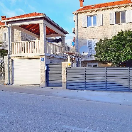 Vulicevic * Dubrovnik