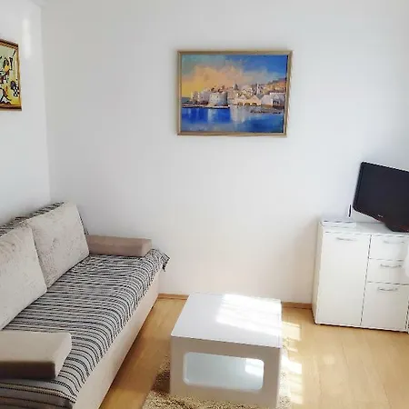 Vulicevic * Dubrovnik