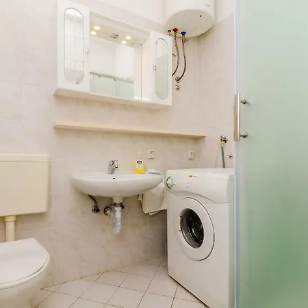 Vulicevic Apartamento Dubrovnik