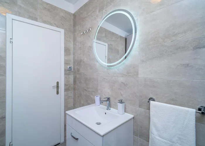 Vulicevic * Ντουμπρόβνικ