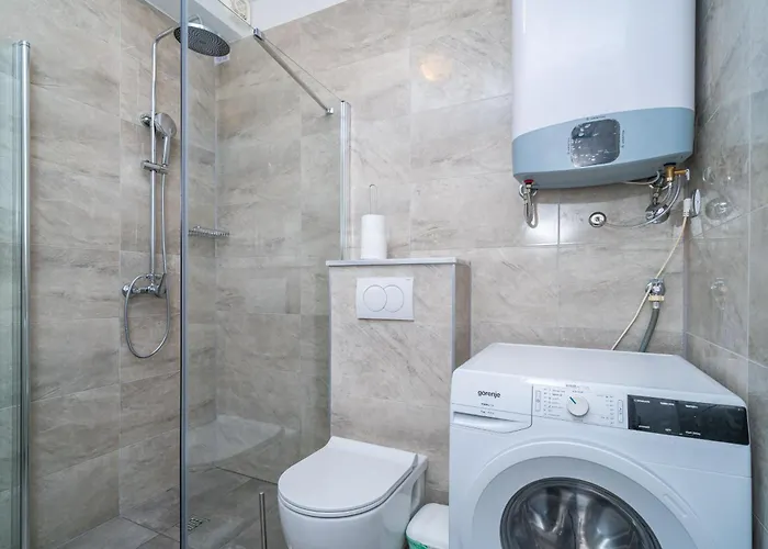 Vulicevic * Ντουμπρόβνικ