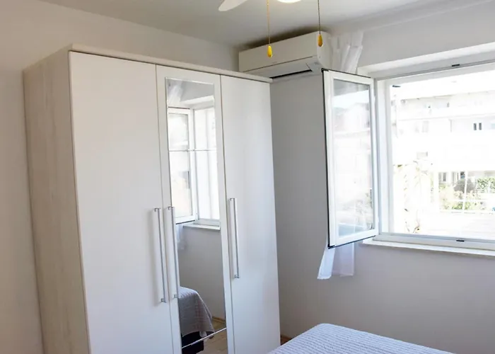 Appartamento Vulicevic