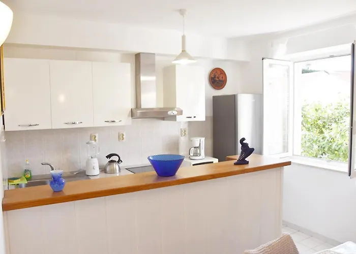 Vulicevic Ντουμπρόβνικ