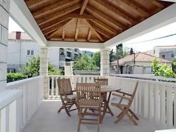 Appartamento Vulicevic