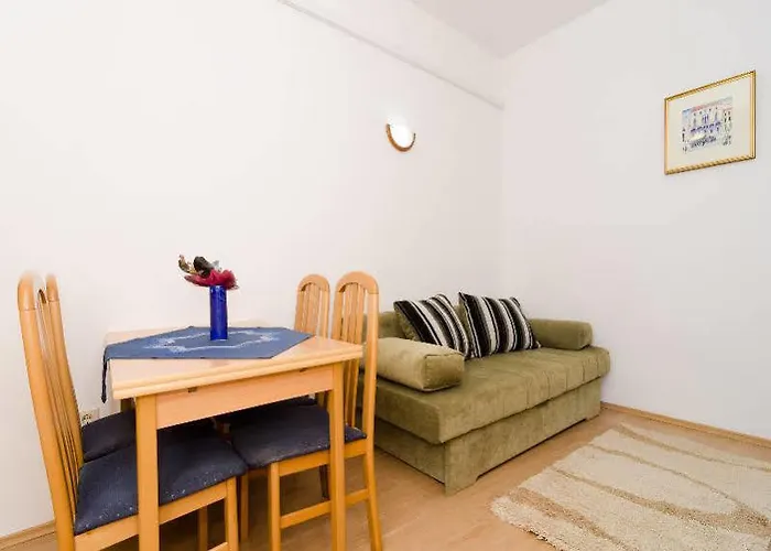 Vulicevic * Ντουμπρόβνικ